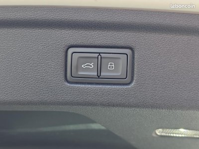 Audi A5 Sportback 20 40 TFSI 190 HYBRID MHEV DESIGN S-TRONIC BVA   - 42