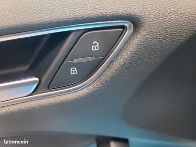 Audi A3 Sportback 16 TDI 116ch S line   - 32