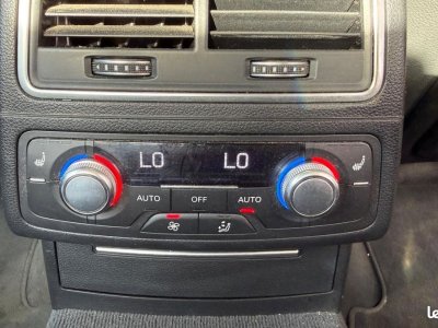 Audi A6 BERLINE 30 TDI 320cv AVUS QUATTRO TIPTRONIC   - 22