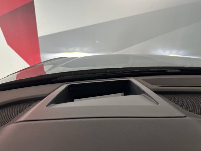 Audi Q5 Sportback 50 TFSIe 299 S tronic 7 Quattro Avus   - 23