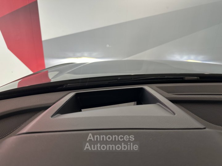 Audi Q5 Sportback 50 TFSIe 299 S tronic 7 Quattro Avus - 23