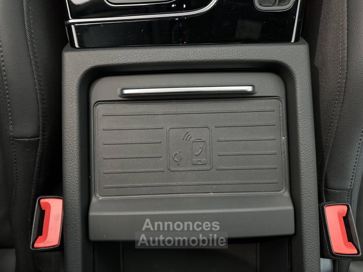 Audi Q5 Sportback 50 TFSIe 299 S tronic 7 Quattro Avus - 25