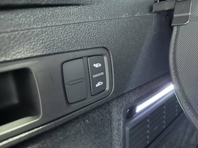 Audi Q5 Sportback 50 TFSIe 299 S tronic 7 Quattro Avus   - 47