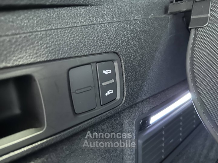 Audi Q5 Sportback 50 TFSIe 299 S tronic 7 Quattro Avus - 47