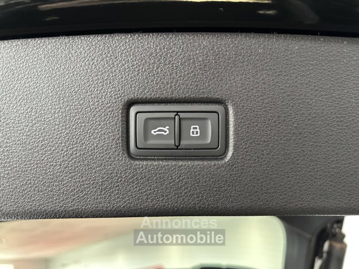 Audi Q5 Sportback 50 TFSIe 299 S tronic 7 Quattro Avus - 48