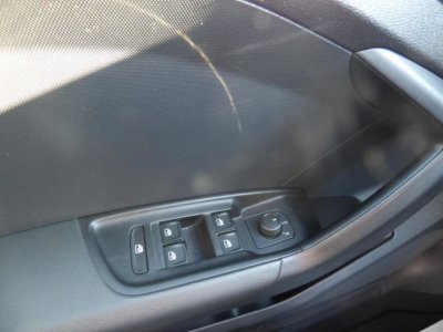 Audi A1 Sportback 25 TFSI 95 ch BVM5 Advanced   - 18