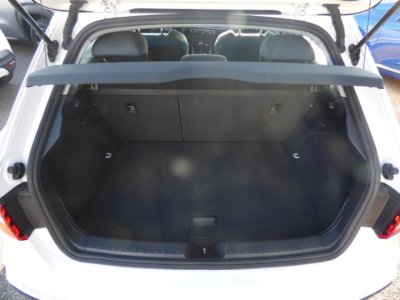 Audi A1 Sportback 25 TFSI 95 ch BVM5 Advanced   - 20