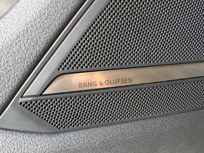 Audi RS6 AVANT Avant Quattro Tiptronic Française 40i 600 cv PPF intégral   - 15