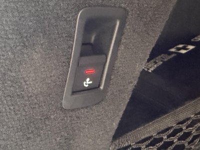 Audi RS6 AVANT Avant Quattro Tiptronic Française 40i 600 cv PPF intégral   - 18