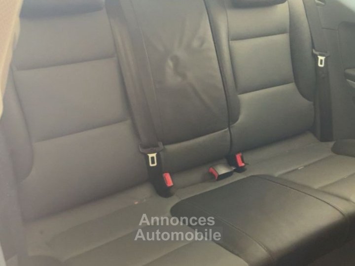Audi A3 20 TFSI 200CH AMBITION LUXE S TRONIC 6 3P - 3