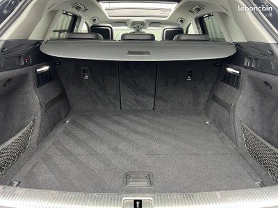 Audi Q5 20 TDI 150 CH 1ERE MAIN TOIT OUVRANT CAMERA   - 5