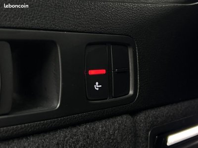 Audi Q5 20 TDI 150 CH 1ERE MAIN TOIT OUVRANT CAMERA   - 10