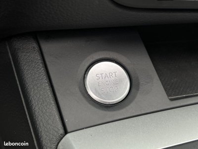 Audi Q5 20 TDI 150 CH 1ERE MAIN TOIT OUVRANT CAMERA   - 14