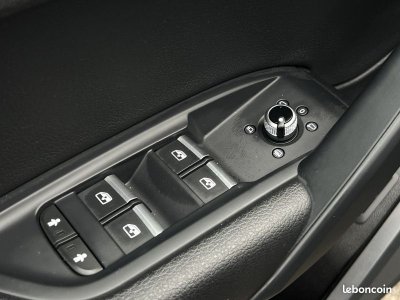 Audi Q5 20 TDI 150 CH 1ERE MAIN TOIT OUVRANT CAMERA   - 16