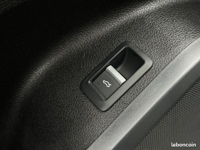 Audi Q5 20 TDI 150 CH 1ERE MAIN TOIT OUVRANT CAMERA   - 17