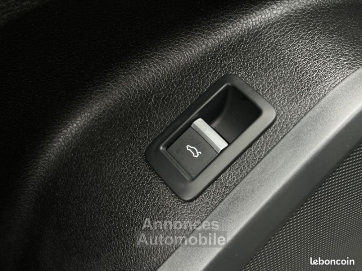 Audi Q5 20 TDI 150 CH 1ERE MAIN TOIT OUVRANT CAMERA - 17