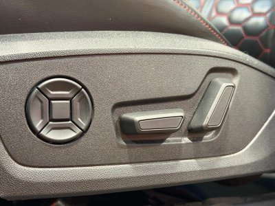 Audi RS Q3 Sportback 25 TFSI 400 cv Quattro S-Tronic RSQ3   - 20