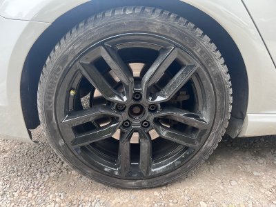 Audi S3 (8V) Sportback 20 TFSi 300cv Quattro BVA   - 17