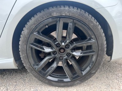 Audi S3 (8V) Sportback 20 TFSi 300cv Quattro BVA   - 18