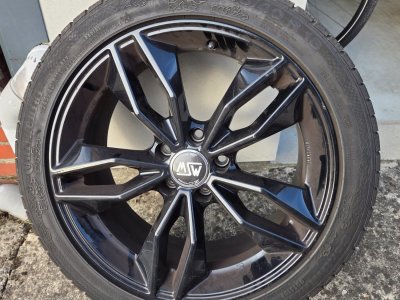 Audi A5 Cabrio 20 TDI S tronic sport   - 13