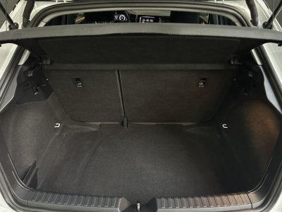 Audi A1 Sportback (2) 10 TFSI 95 S tronic 7 Advanced   - 34