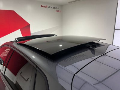 Audi A3 Sportback 35 TFSI Mild Hybrid 150 S tronic 7 S line   - 7