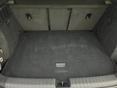 Audi A3 Sportback 35 TFSI Mild Hybrid 150 S tronic 7 S line   - 11