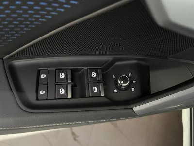 Audi A3 Sportback 35 TFSI Mild Hybrid 150 S tronic 7 S line   - 16