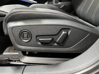 Audi A3 Sportback 35 TFSI Mild Hybrid 150 S tronic 7 S line   - 18