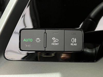 Audi A3 Sportback 35 TFSI Mild Hybrid 150 S tronic 7 S line   - 19