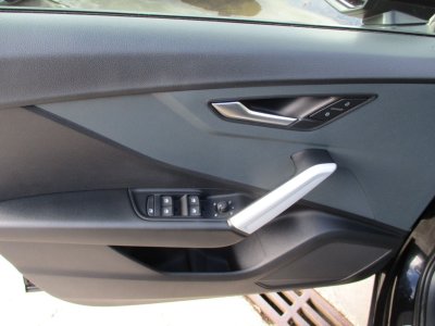 Audi Q2 35 TFSI COD 150 S tronic 7 Design Luxe   - 16