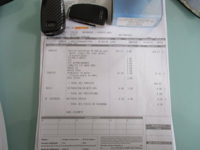 Audi Q2 35 TFSI COD 150 S tronic 7 Design Luxe   - 21