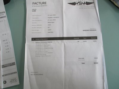 Audi Q2 35 TFSI COD 150 S tronic 7 Design Luxe   - 22