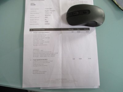 Audi Q2 35 TFSI COD 150 S tronic 7 Design Luxe   - 23