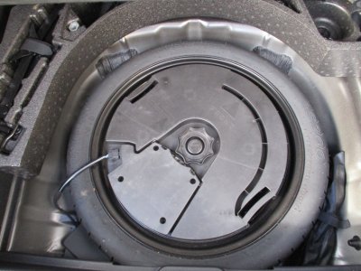 Audi Q2 35 TFSI COD 150 S tronic 7 Design Luxe   - 25