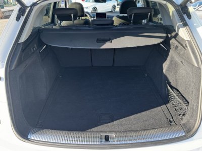 Audi Q5 40 TDI 190CH S LINE QUATTRO S TRONIC 7 EURO6D-T - 17