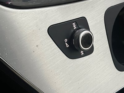 Audi Q7 30 V6 TDI Clean Diesel 218 Tiptronic 8 Quattro 5pl S line   - 14