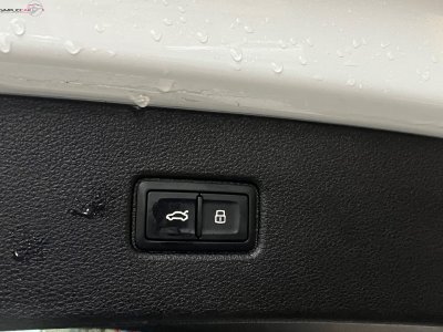 Audi Q7 30 V6 TDI Clean Diesel 218 Tiptronic 8 Quattro 5pl S line   - 19