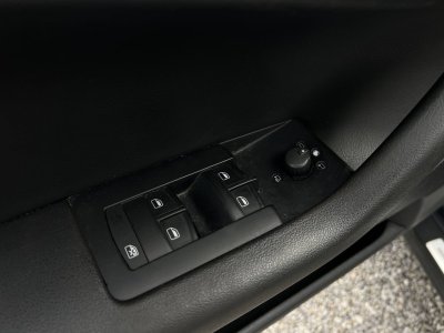 Audi A3 II 20 TDI 140ch DPF Ambition Luxe S tronic 6 - 20