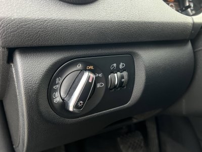 Audi A3 II 20 TDI 140ch DPF Ambition Luxe S tronic 6 - 21