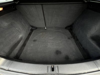 Audi A3 II 20 TDI 140ch DPF Ambition Luxe S tronic 6 - 22