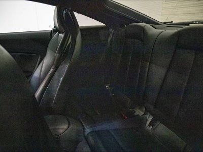 Audi TT RS 25 QU TFSI MATRIX RS-AGA B&O CAMERA - 16