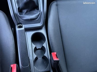 Audi A1 Sportback 10 30 TFSI 115 ADVANCED   - 26