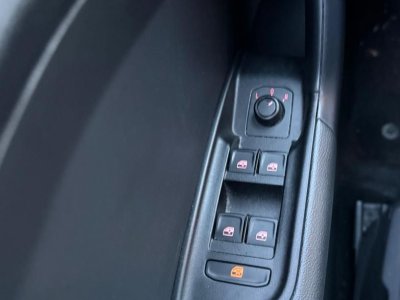 Audi A1 Sportback 10 30 TFSI 115 ADVANCED   - 28