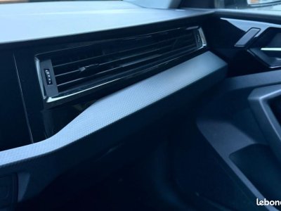 Audi A1 Sportback 10 30 TFSI 115 ADVANCED   - 29