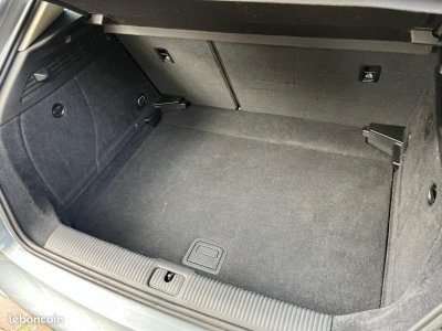 Audi A3 Sportback 14 COD TFSI 150 ULTRA AMBIENTE S-TRONIC BVA   - 28