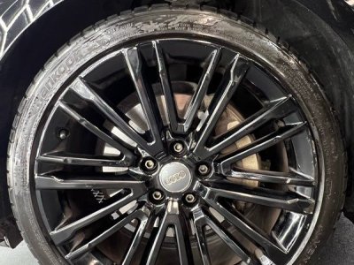 Audi A4 Avant Quattro 3x S-line 20 TDi 16V S-Tronic7 190CV   - 15