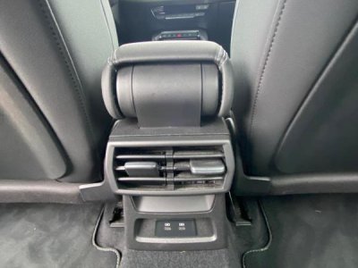 Audi A3 Sportback Série 4 35 15 TFSI 16V GPF Mild Hybrid S tronic 7 S&S 150 cv Boîte auto   - 4