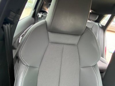 Audi A3 Sportback Série 4 35 15 TFSI 16V GPF Mild Hybrid S tronic 7 S&S 150 cv Boîte auto   - 16