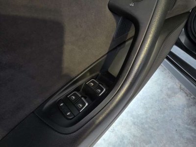 Audi A6 Avant 20 TDi ultra S line Sport Edition tr   - 12